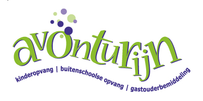 Logo Avonturijn (1)