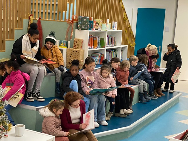 658964Fe 095A 4Ea8 82C1 821E371b4b55